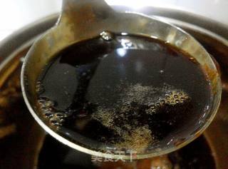 补益必不可少——纯手工制作阿胶膏的做法步骤：8