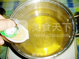 串串香、再加（家）一把火！的做法步骤：6