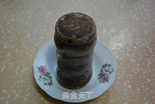 啤酒焖牛肉的做法步骤：6