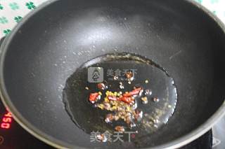 家常豆腐的做法步骤：2