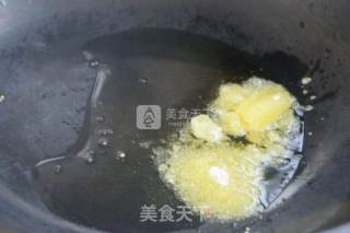 红烧羊排的做法步骤：4
