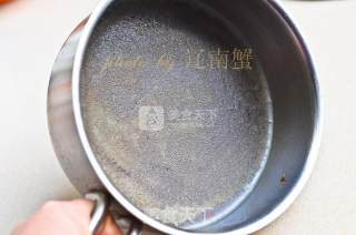 卤鱼泡和鱼泡冻的做法步骤：7