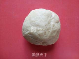 宝宝磨牙阿拉棒的做法步骤：4