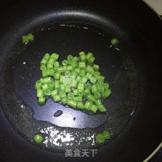 睿氏炒面的做法步骤：3