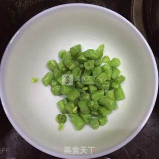 睿氏炒面的做法步骤：4