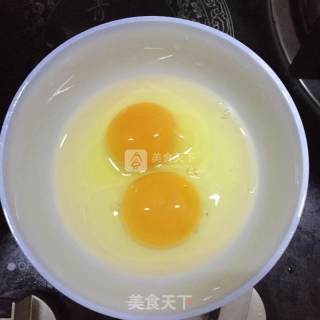 睿氏炒面的做法步骤：5