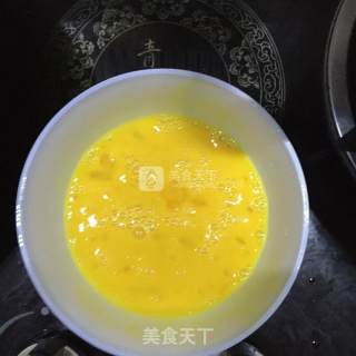 睿氏炒面的做法步骤：6