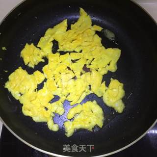 睿氏炒面的做法步骤：7