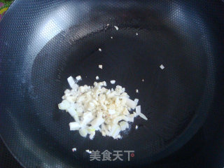 牛肉胡辣汤的做法步骤：3
