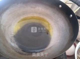 西红柿炒蛋的做法步骤：4