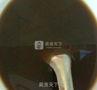 猪腰汤（好孕汤）的做法步骤：4
