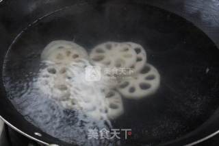 麻辣香锅的做法步骤：3