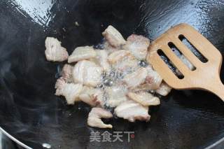 麻辣香锅的做法步骤：4