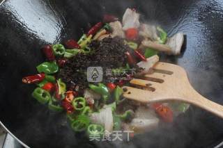 麻辣香锅的做法步骤：6