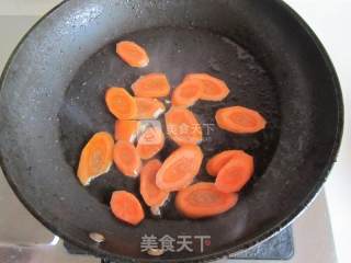 干锅土豆片的做法步骤：4