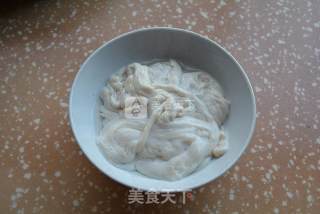 自制香肠的做法步骤：2