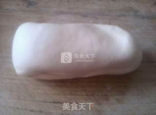 自己动手做拉面的做法步骤：2