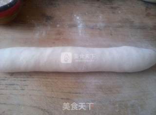 自己动手做拉面的做法步骤：3