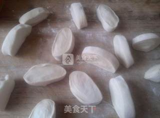 自己动手做拉面的做法步骤：4