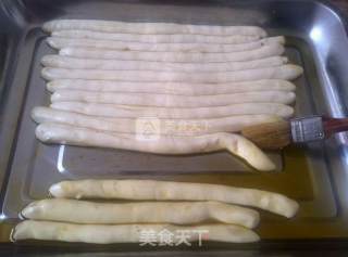 自己动手做拉面的做法步骤：8