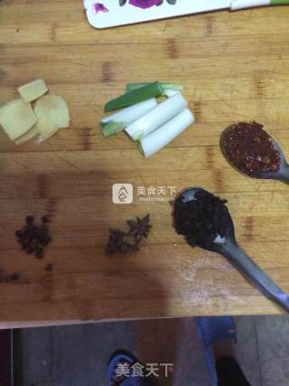 豉香鱼块的做法步骤：11