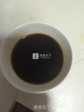 豉香鱼块的做法步骤：12