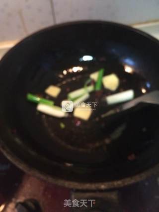 豉香鱼块的做法步骤：13