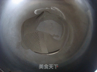 萝卜丝炒粉条的做法步骤：3