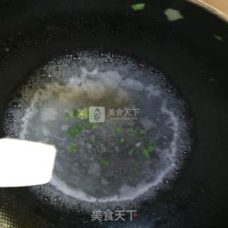 黄瓜千张卷的做法步骤：6
