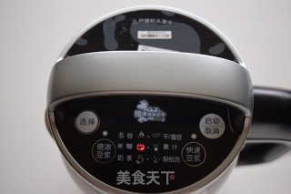 雪梨银耳露的做法步骤：5