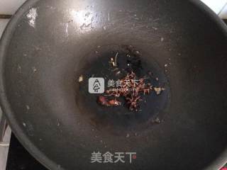 妈妈味儿红烧鲤鱼的做法步骤：7