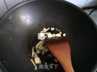 妈妈味儿红烧鲤鱼的做法步骤：8