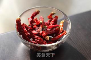 新疆正宗大盘鸡 秘制的做法步骤：4