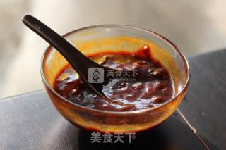 新疆正宗大盘鸡 秘制的做法步骤：5