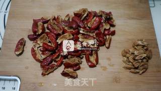 红枣酸奶吐司的做法步骤：1