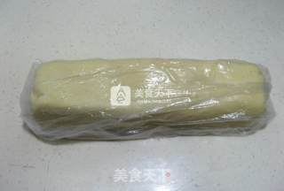 玛格丽特的做法步骤：10