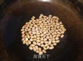 拌双花的做法步骤：4