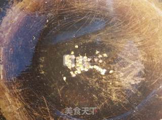 拌双花的做法步骤：5