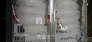 寿喜烧锅(日式牛肉锅)的做法步骤：6