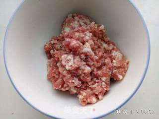 口袋豆腐的做法步骤：2