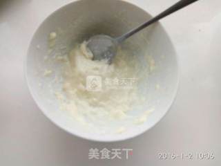 口袋豆腐的做法步骤：10