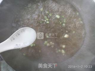 口袋豆腐的做法步骤：14