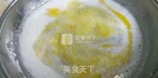 拉肠粉的做法步骤：2