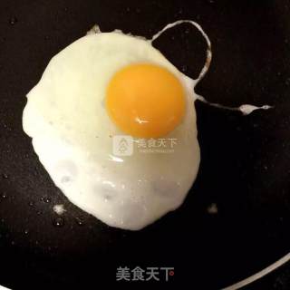 手抓饼的做法步骤：3