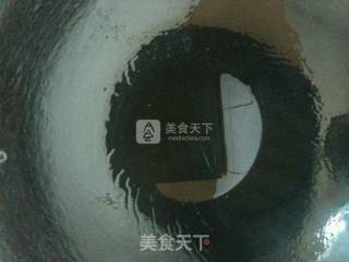 清蒸米鱼的做法步骤：7
