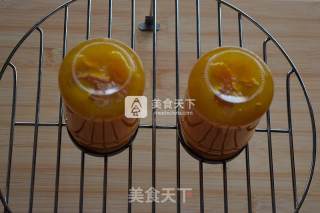 金橘果酱的做法步骤：8