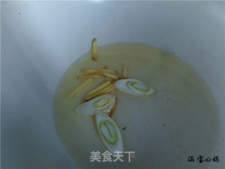 地三鲜的做法步骤：6
