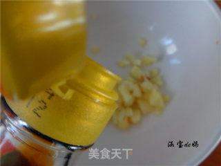 肉丝拉皮的做法步骤：10
