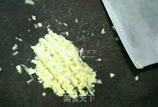 菜肉包子的做法步骤：11