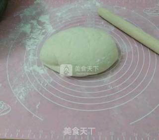 菜肉包子的做法步骤：14
